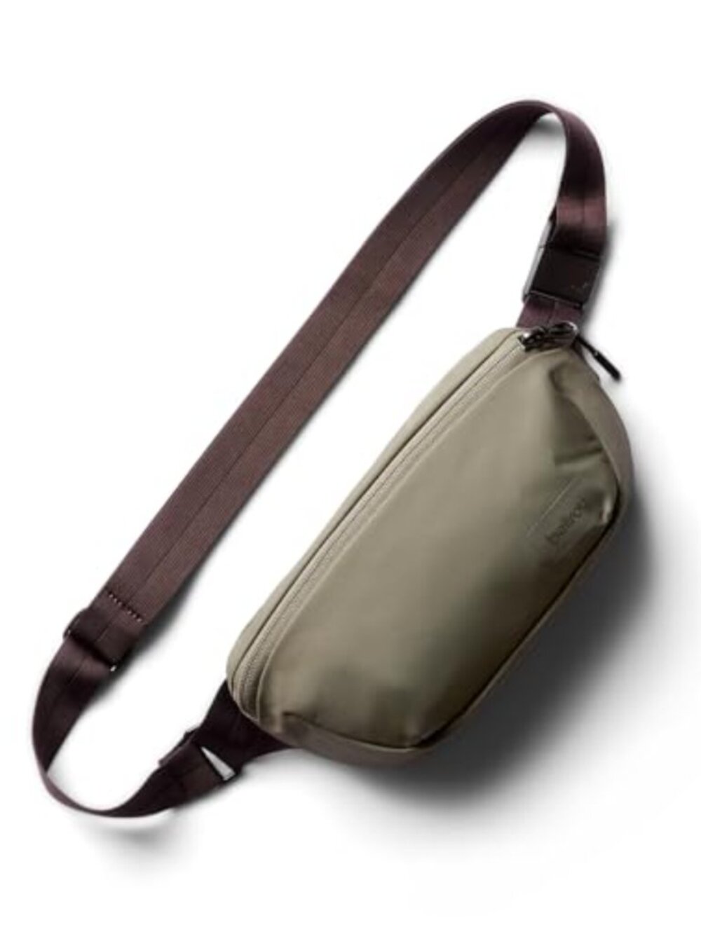Bellroy Laneway Belt Bag Versatile Sling Fanny Pack